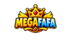 download game bola tangkas offline
